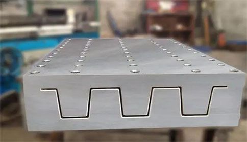 如何制定玻璃鋼拉擠模具預(yù)防性維護(hù)計(jì)劃？