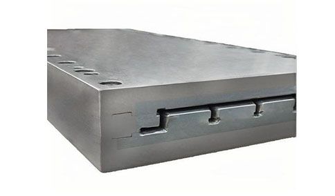 玻璃鋼拉擠模具出口要求是什么？