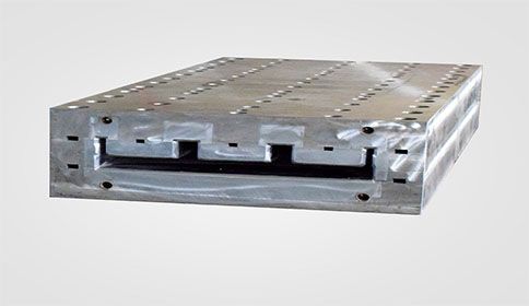 ?拉擠模具的科學保養(yǎng)與維護?