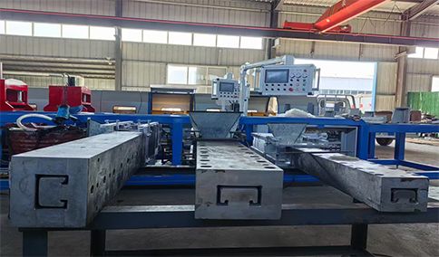 拉擠模具不同品牌的價(jià)格差異大嗎？